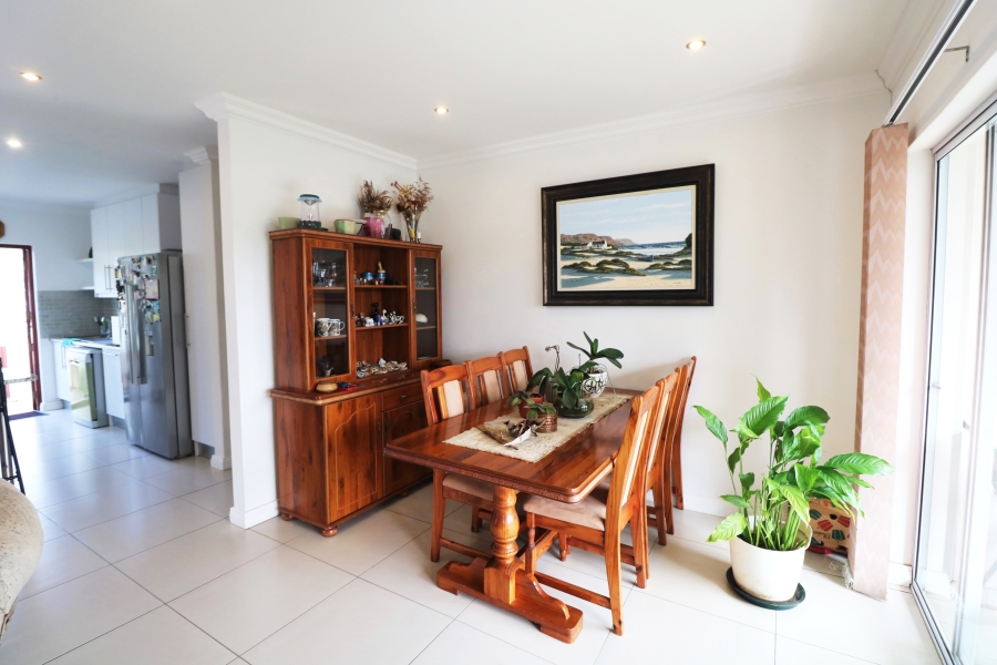 3 Bedroom Property for Sale in Beacon Bay Eastern Cape